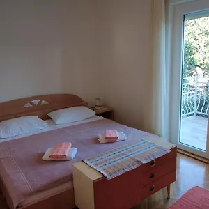 https://soba-eljka.primorje-gorskikotar.com