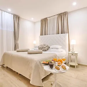 https://best-location-rooms.splithotels.org