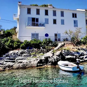 Gajeta Apartment