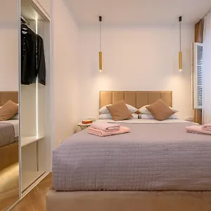 https://guesthouse-lovre.splithotels.org