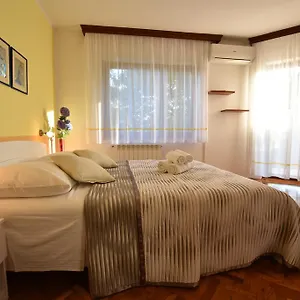  Appartamento Nena Croazia