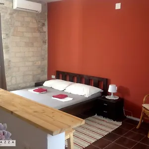 https://apartments-madirazza-trogir.hotels-in-trogir.com