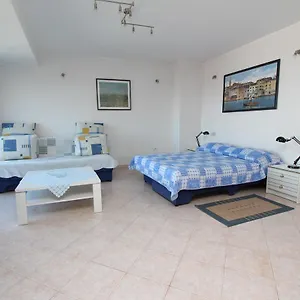 https://apartments-bella-vista-rovinj.in-istria.net