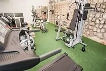 Hotel Agava Bozava Croatia